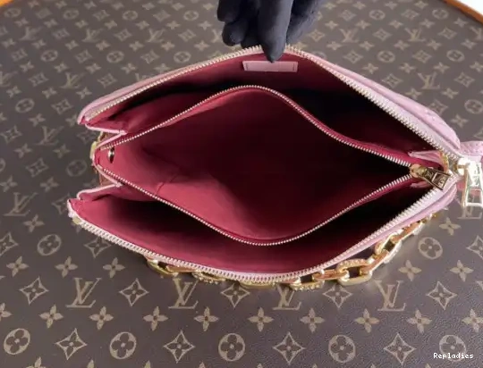 Cheap PM COUSSIN VUITTON LOUIS 0503